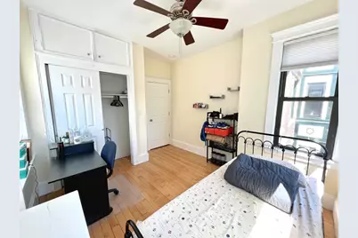 75 Burbank #401, Boston, MA 02115 - Photo 3