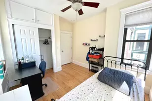 75 Burbank, Boston, MA 02115 - Photo 3
