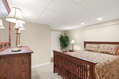 8 Riding Club Rd, Danvers, MA 01923 - Photo 35