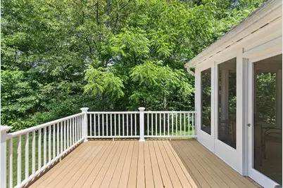 8 Riding Club Rd, Danvers, MA 01923 - Photo 39