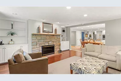 8 Riding Club Rd, Danvers, MA 01923 - Photo 19