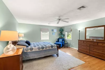 8 Riding Club Rd, Danvers, MA 01923 - Photo 23