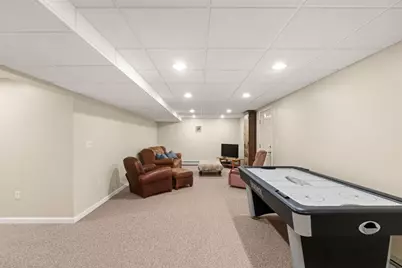 8 Riding Club Rd, Danvers, MA 01923 - Photo 33