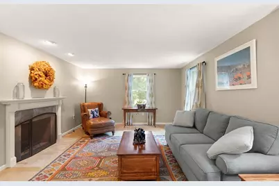 8 Riding Club Rd, Danvers, MA 01923 - Photo 7