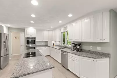 8 Riding Club Rd, Danvers, MA 01923 - Photo 13