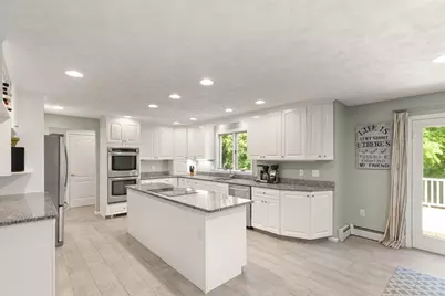 8 Riding Club Rd, Danvers, MA 01923 - Photo 11