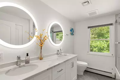 8 Riding Club Rd, Danvers, MA 01923 - Photo 31