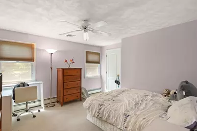 8 Riding Club Rd, Danvers, MA 01923 - Photo 29