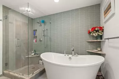 8 Riding Club Rd, Danvers, MA 01923 - Photo 27