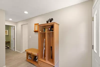 8 Riding Club Rd, Danvers, MA 01923 - Photo 21
