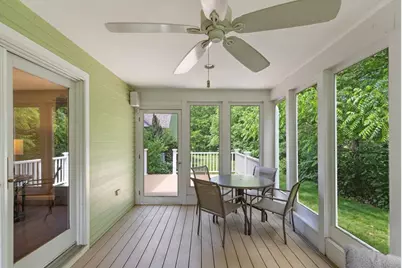 8 Riding Club Rd, Danvers, MA 01923 - Photo 37