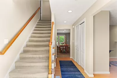 8 Riding Club Rd, Danvers, MA 01923 - Photo 5