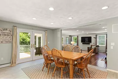 8 Riding Club Rd, Danvers, MA 01923 - Photo 17
