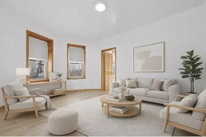 70 Empire St #3, Boston, MA 02134 - Photo 3
