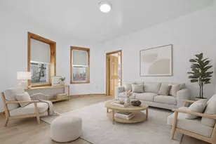 70 Empire St, Boston, MA 02134 - Photo 3