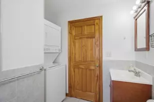 70 Empire St, Boston, MA 02134 - Photo 9
