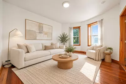 70 Empire St #3, Boston, MA 02134 - Photo 1