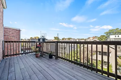 70 Empire St #3, Boston, MA 02134 - Photo 15