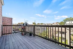 70 Empire St, Boston, MA 02134 - Photo 15