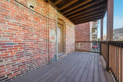 70 Empire St #3, Boston, MA 02134 - Photo 11