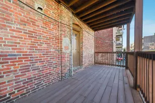 70 Empire St, Boston, MA 02134 - Photo 11