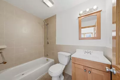 70 Empire St #3, Boston, MA 02134 - Photo 7