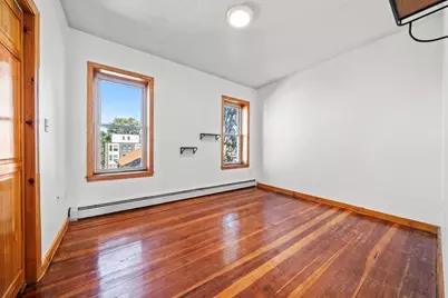 70 Empire St #3, Boston, MA 02134 - Photo 7