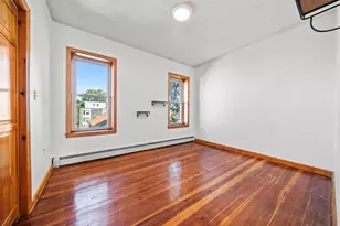 70 Empire St, Boston, MA 02134 - Photo 7