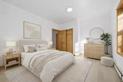 70 Empire St #3, Boston, MA 02134 - Photo 5