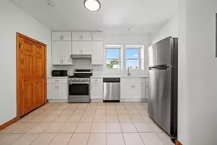 70 Empire St, Boston, MA 02134 - Photo 5