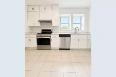 70 Empire St #3, Boston, MA 02134 - Photo 1