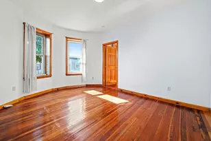 70 Empire St, Boston, MA 02134 - Photo 3