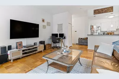 27 Bowdoin Street #2B, Boston, MA 02114 - Photo 5