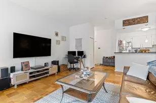 27 Bowdoin St, Boston, MA 02114 - Photo 5