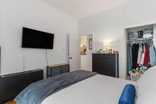 27 Bowdoin St, Boston, MA 02114 - Photo 11