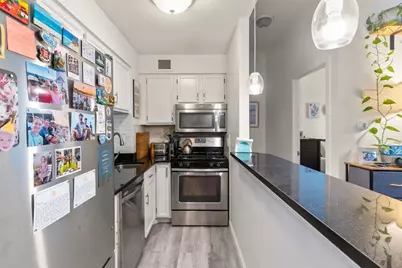 27 Bowdoin Street #2B, Boston, MA 02114 - Photo 7