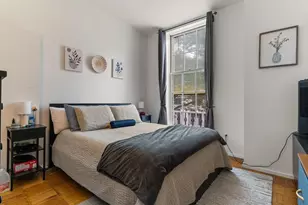 27 Bowdoin St, Boston, MA 02114 - Photo 9