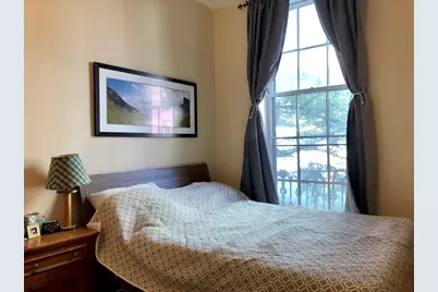 27 Bowdoin Street #2B, Boston, MA 02114 - Photo 9