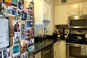 27 Bowdoin St, Boston, MA 02114 - Photo 7