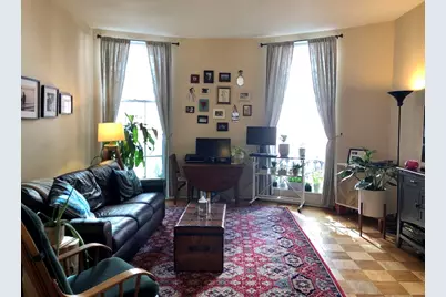 27 Bowdoin Street #2B, Boston, MA 02114 - Photo 1