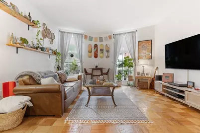 27 Bowdoin Street #2B, Boston, MA 02114 - Photo 3