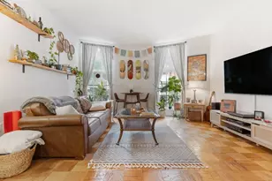 27 Bowdoin St, Boston, MA 02114 - Photo 3