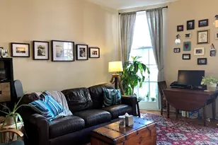 27 Bowdoin St, Boston, MA 02114 - Photo 3