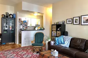 27 Bowdoin St, Boston, MA 02114 - Photo 5