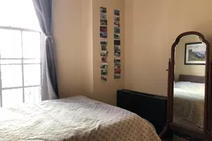 27 Bowdoin St, Boston, MA 02114 - Photo 11