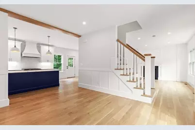 7 Hancock #-, Arlington, MA 02474 - Photo 7