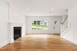 7 Hancock, Arlington, MA 02474 - Photo 9