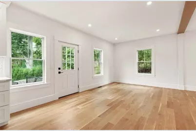 7 Hancock #-, Arlington, MA 02474 - Photo 11