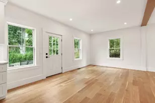 7 Hancock, Arlington, MA 02474 - Photo 11