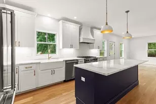 7 Hancock, Arlington, MA 02474 - Photo 5